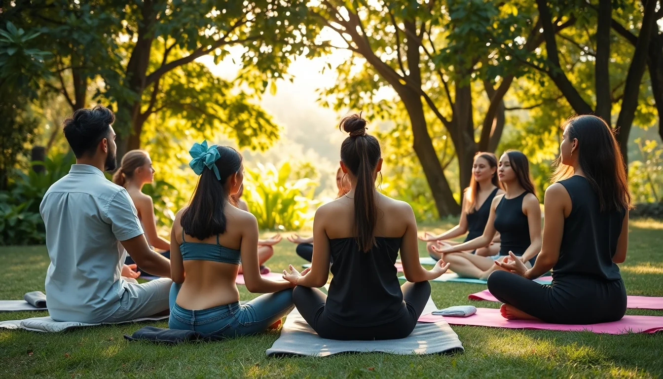 About story main image