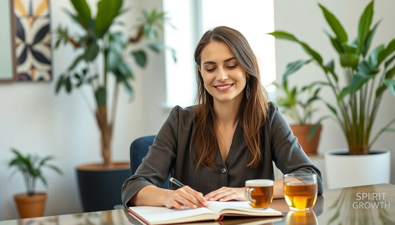 About story secondary image