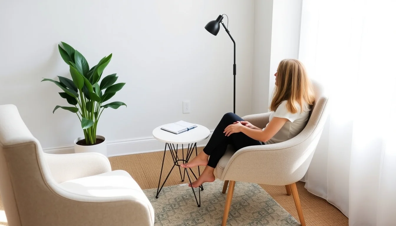 Supporting pricing visual