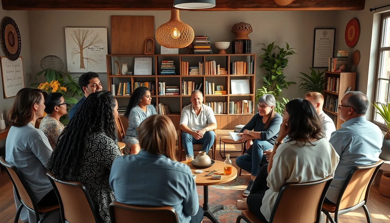 Professional plan visual